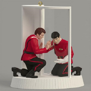 Illustration for article titled Updated: The Best Toys Revealed At Comic-Con